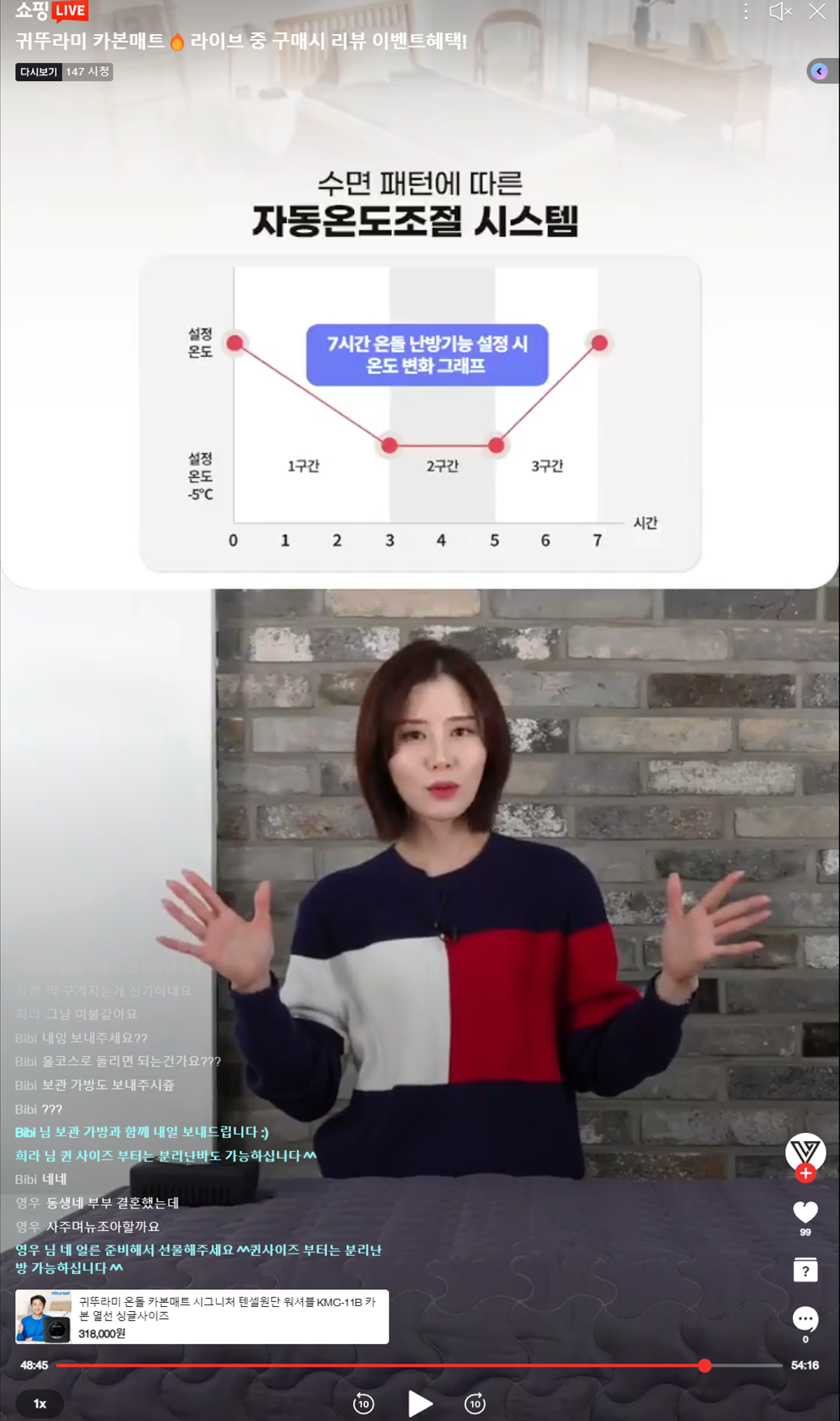 레퍼런스 이미지